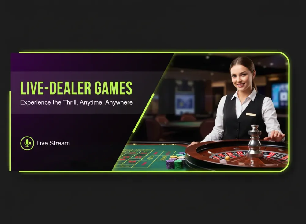 Roulette